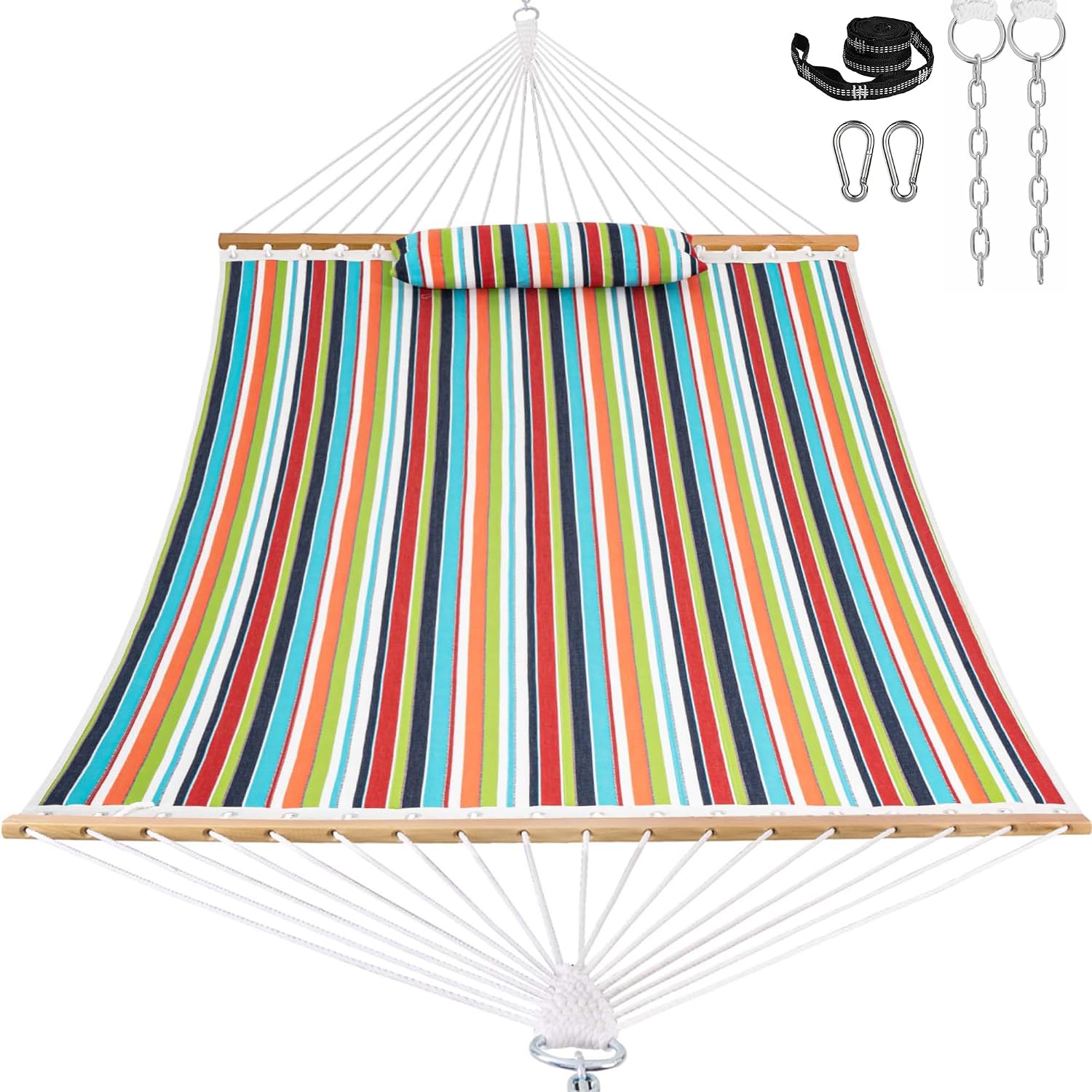 Unnecessary Lazy Daze 12 ft Sunbrella — WeirdThingsToBuy weird find