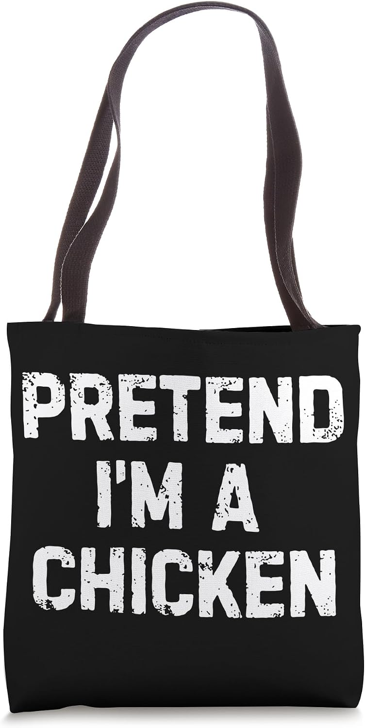 Unnecessary Lazy Halloween Costume Pretend Spooky — WeirdThingsToBuy weird find