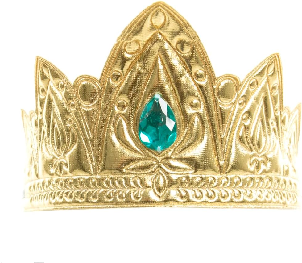 Unnecessary Little Adventures Soft Queen & — WeirdThingsToBuy weird find