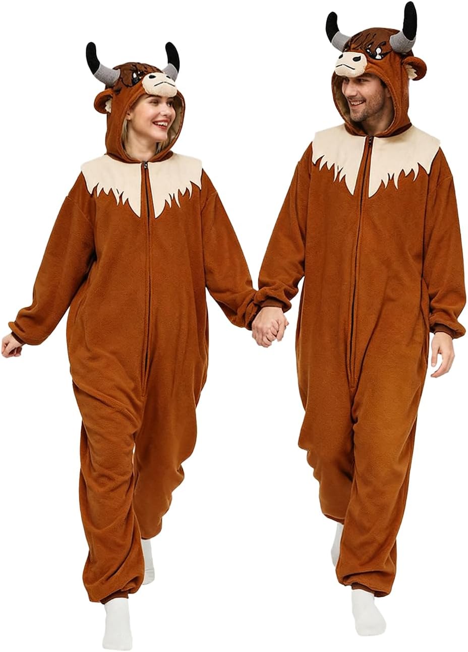 Unnecessary Loose — WeirdThingsToBuy weird find