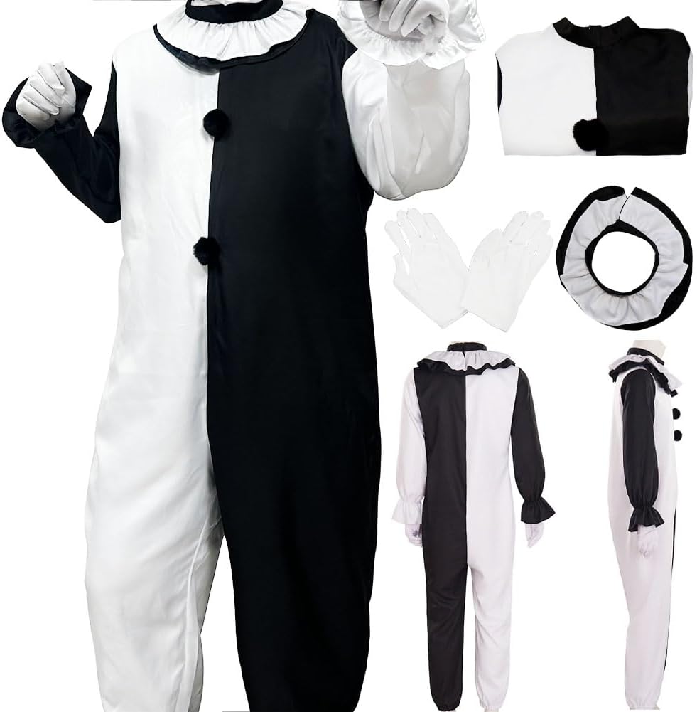 Unnecessary Men Costume Men Outfit Adult — WeirdThingsToBuy weird find