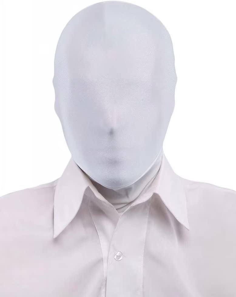 Unnecessary Men's & Women's Full Cover — WeirdThingsToBuy weird find