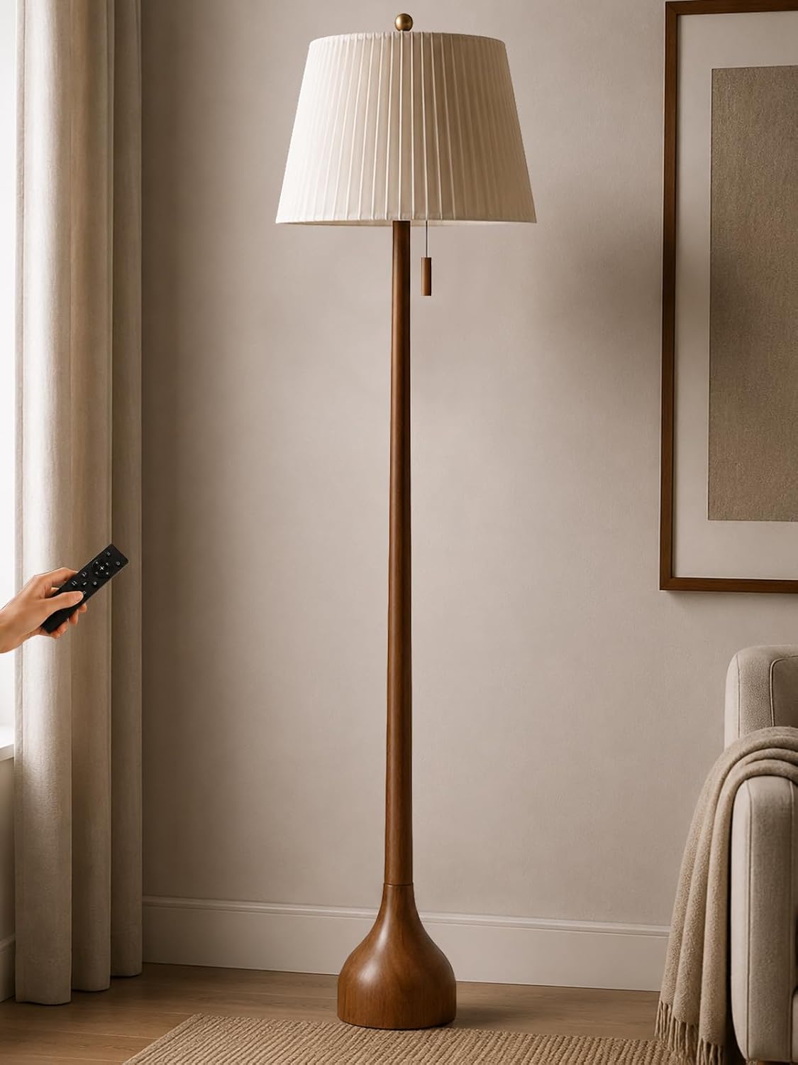 Unnecessary Moffe Mid Century Modern Real — WeirdThingsToBuy weird find