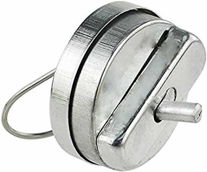 Unnecessary More Like This — WeirdThingsToBuy weird find