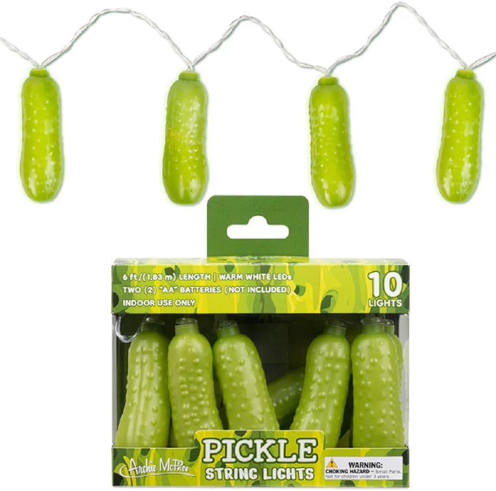 Unnecessary More Like This — WeirdThingsToBuy weird find
