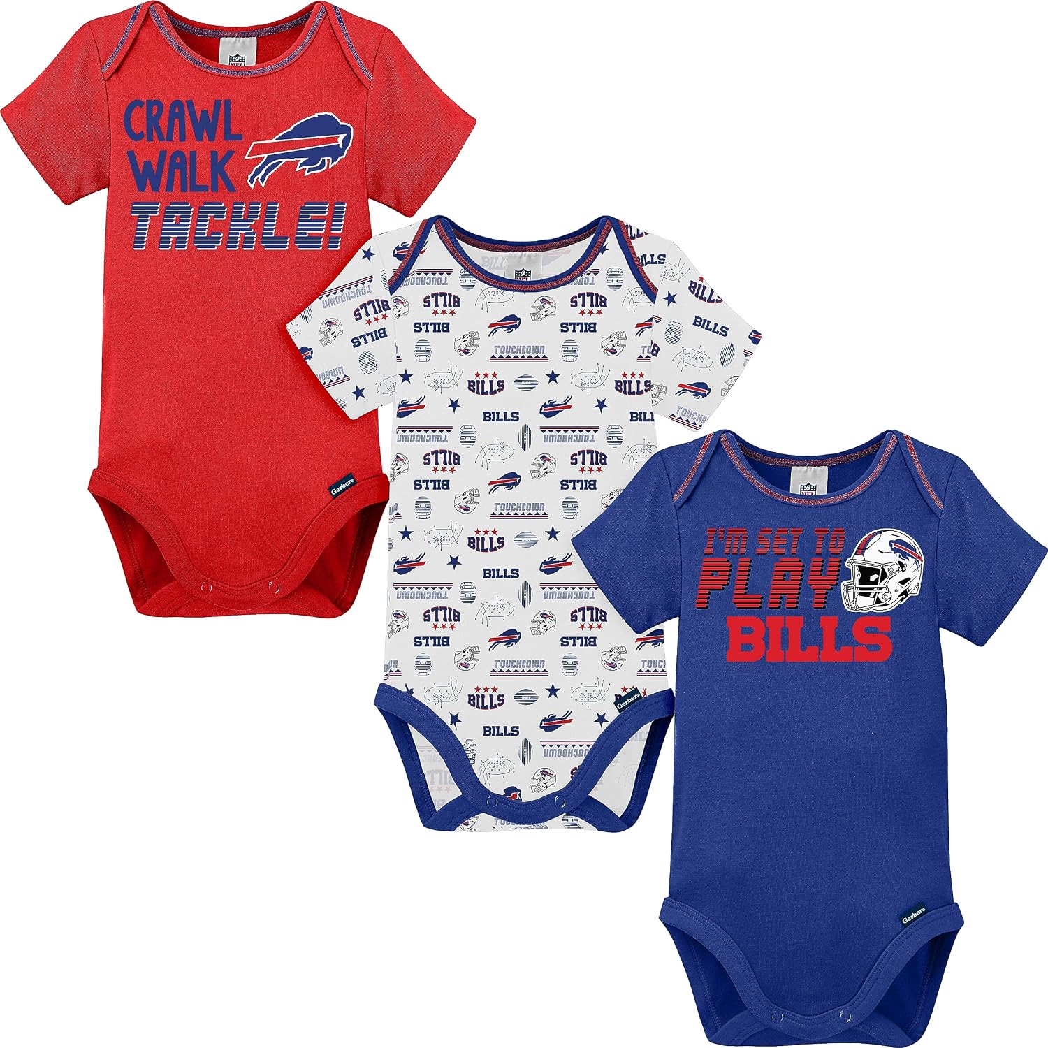 Unnecessary Nfl Unisex — WeirdThingsToBuy weird find