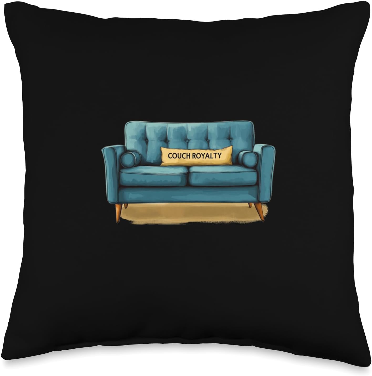 Unnecessary Nice Comfy Couch Costume Funny — WeirdThingsToBuy weird find