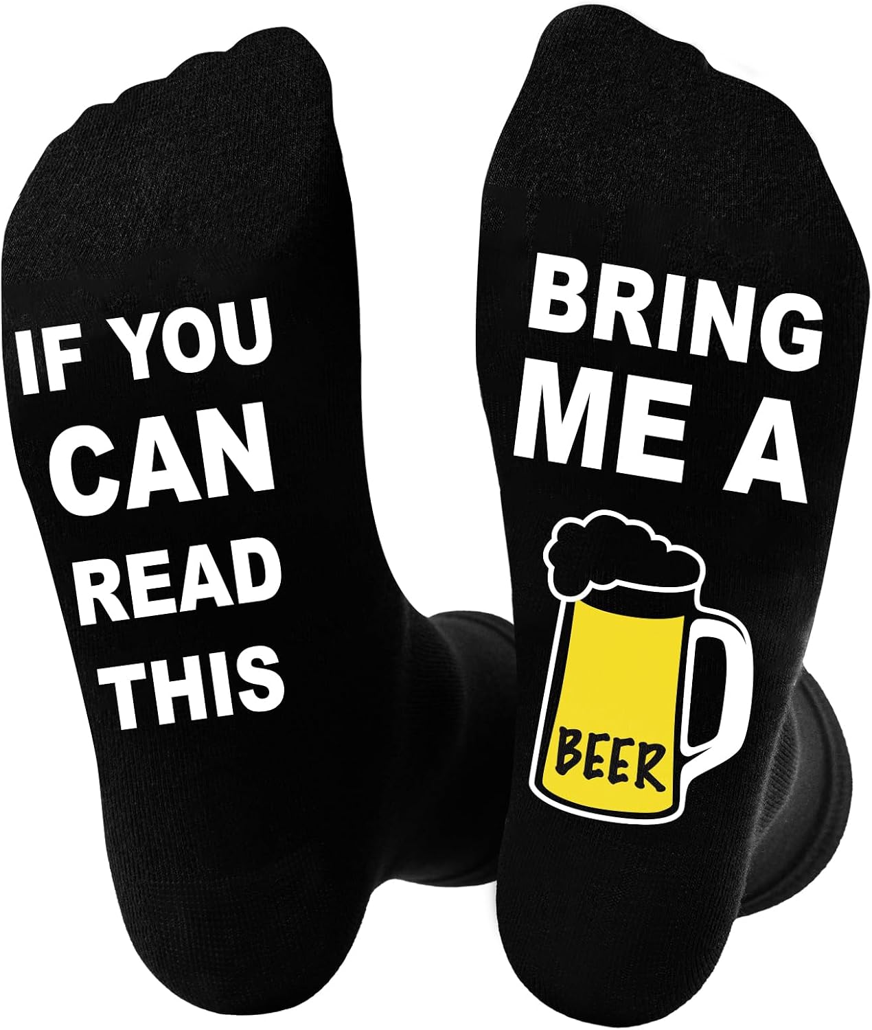 Unnecessary Niorasen Birthday Gifts Men Husband — WeirdThingsToBuy weird find