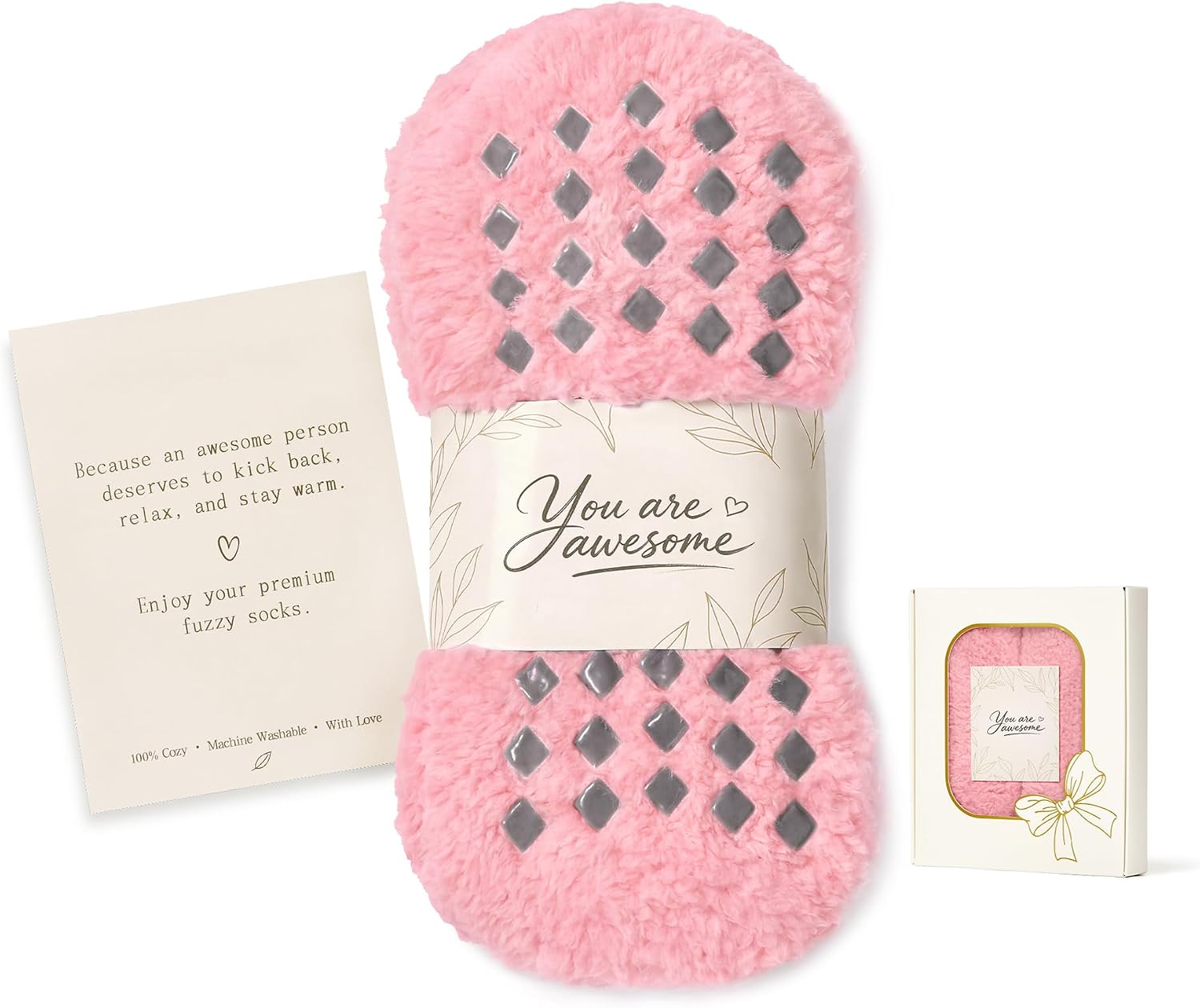Unnecessary Non — WeirdThingsToBuy weird find