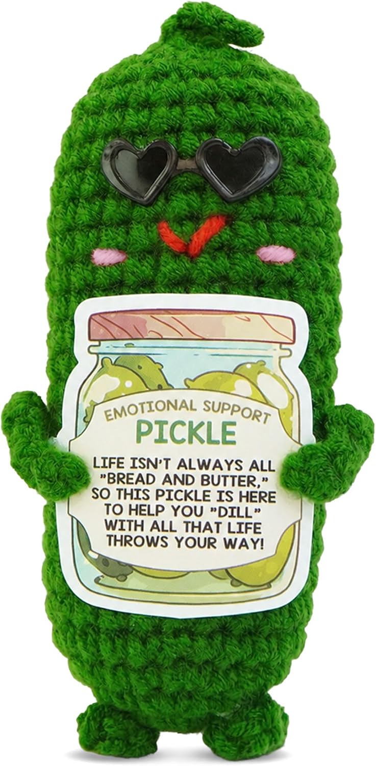 Unnecessary Oassie Inspirational Gifts Women Men — WeirdThingsToBuy weird find