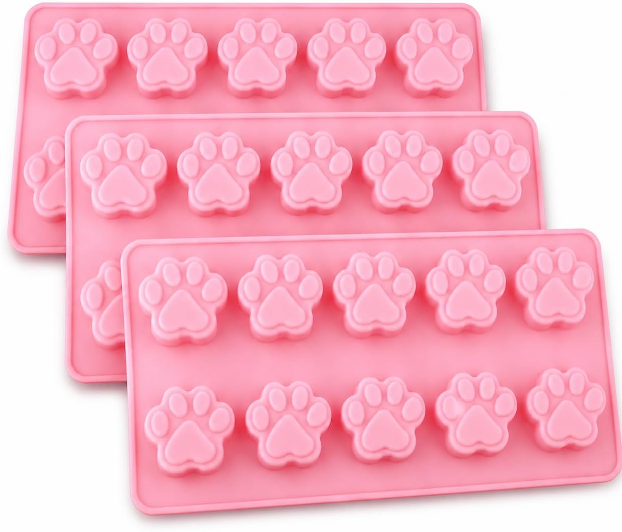 Unnecessary Pack x Mini Silicone Dog — WeirdThingsToBuy weird find