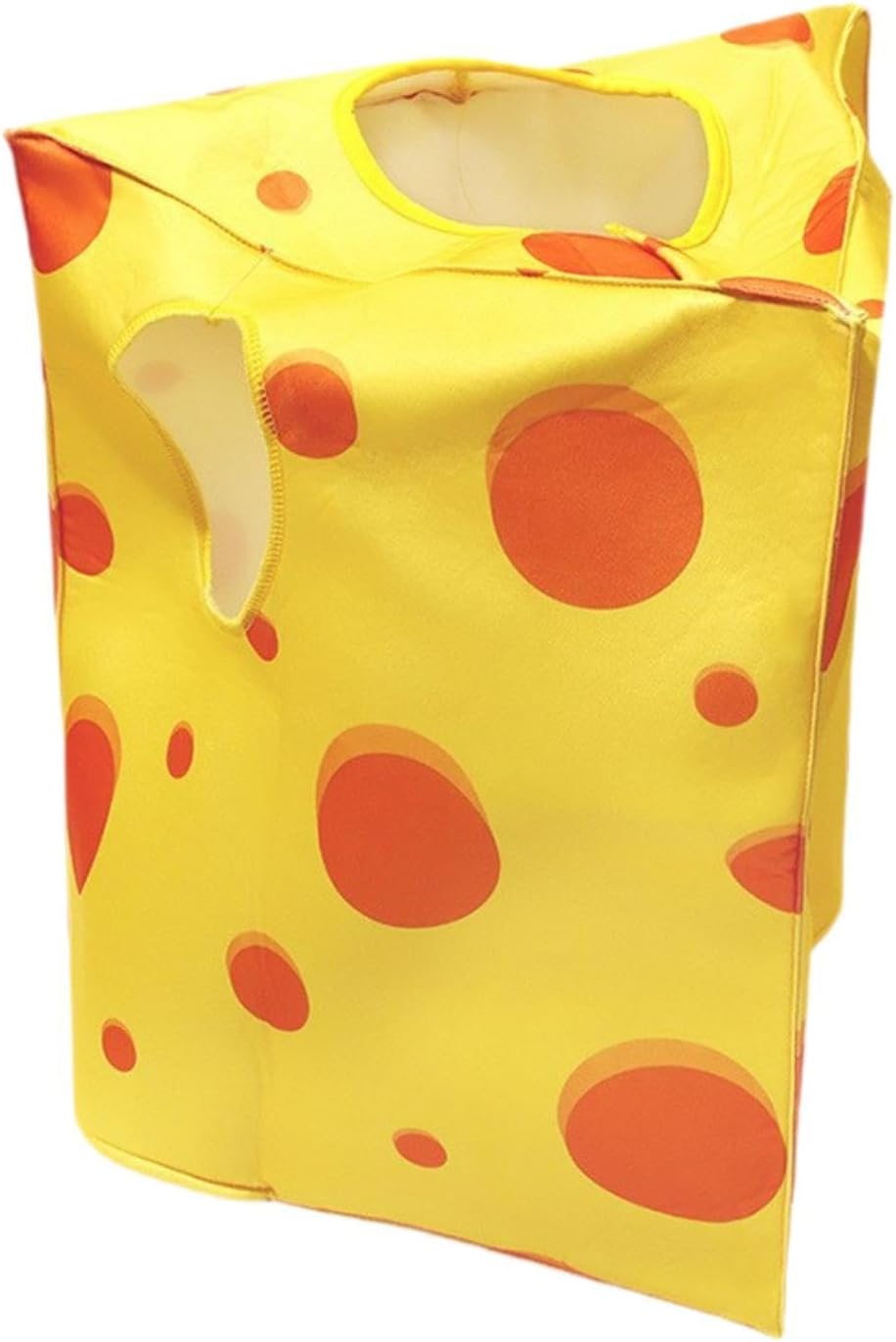Unnecessary Party Costume Play Clothing Realistic — WeirdThingsToBuy weird find
