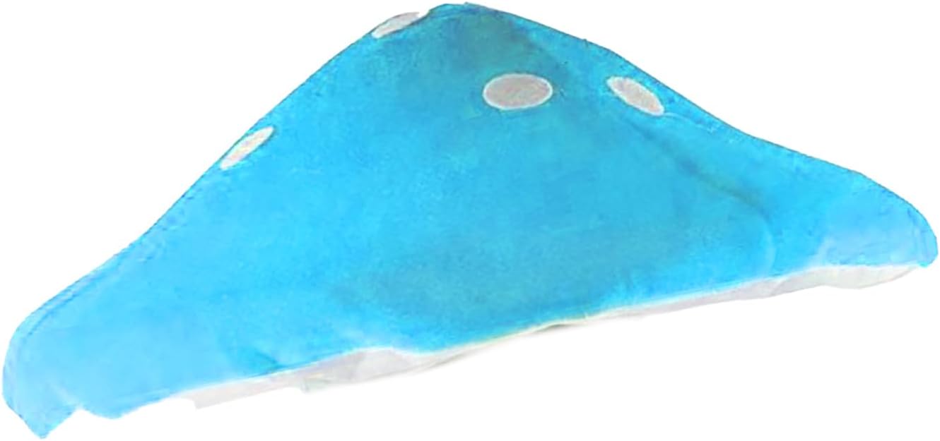 Unnecessary Playful Mushroom Caps Adult Novelty — WeirdThingsToBuy weird find
