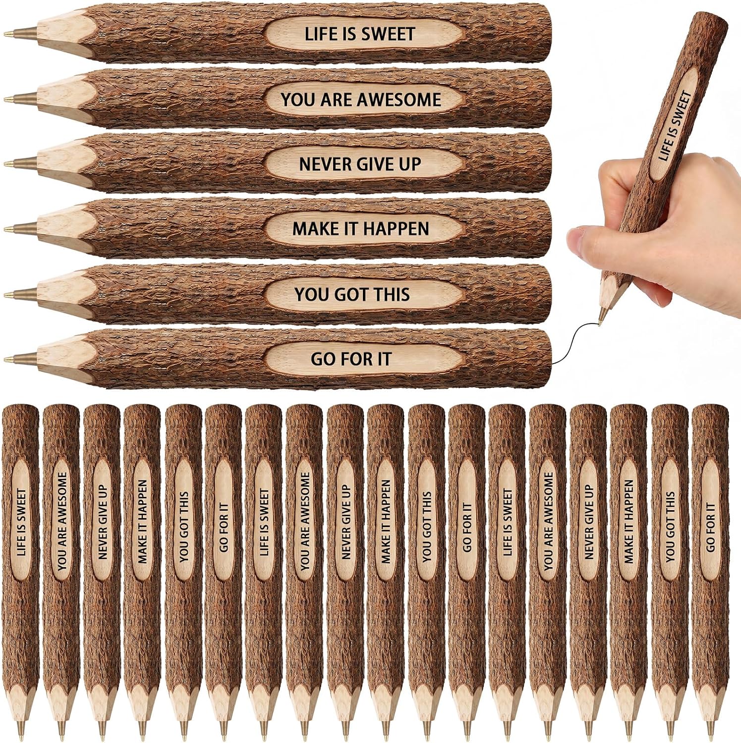 Unnecessary Poola Voidra 24 Inspirational Natural — WeirdThingsToBuy weird find