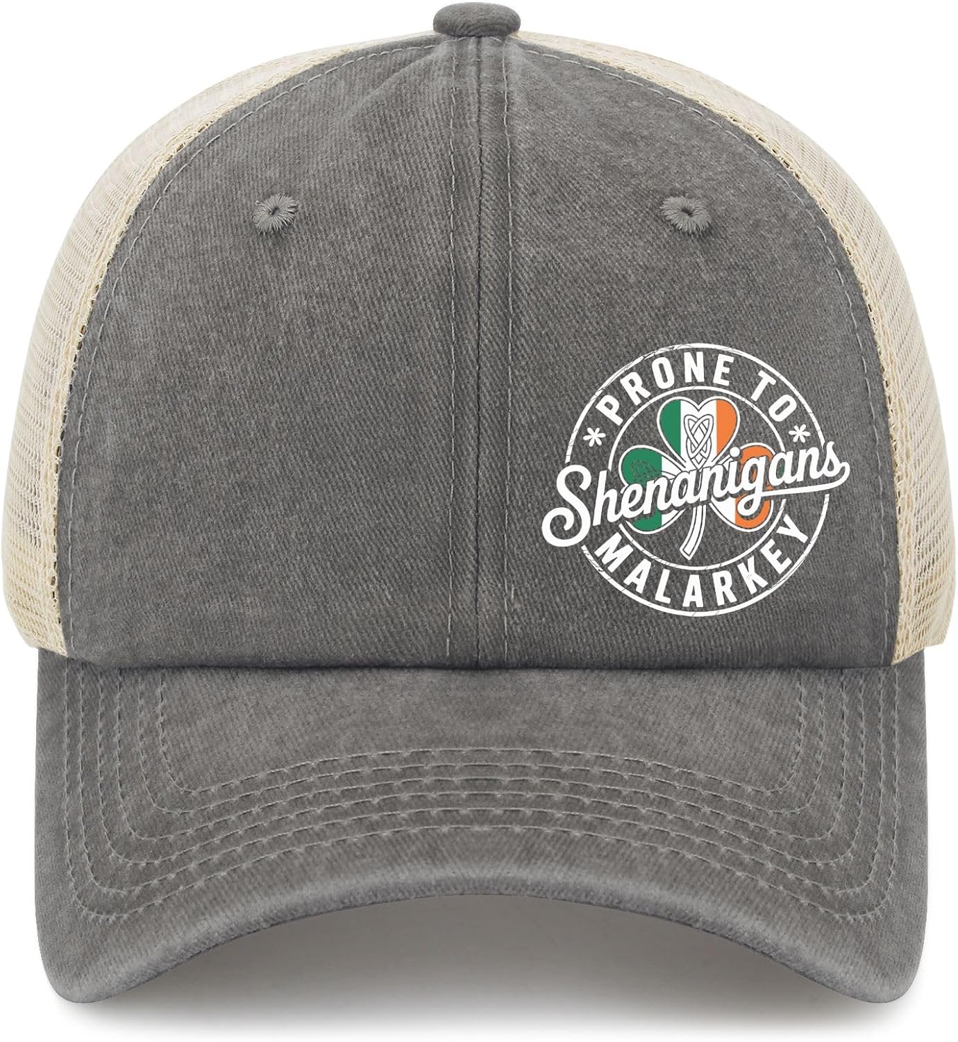 Unnecessary Prone to Shenanigans Malarkey Funny — WeirdThingsToBuy weird find