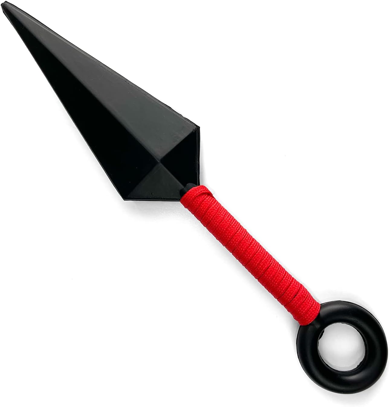 Unnecessary ps 10 Ninja Kunai Shinobi — WeirdThingsToBuy weird find
