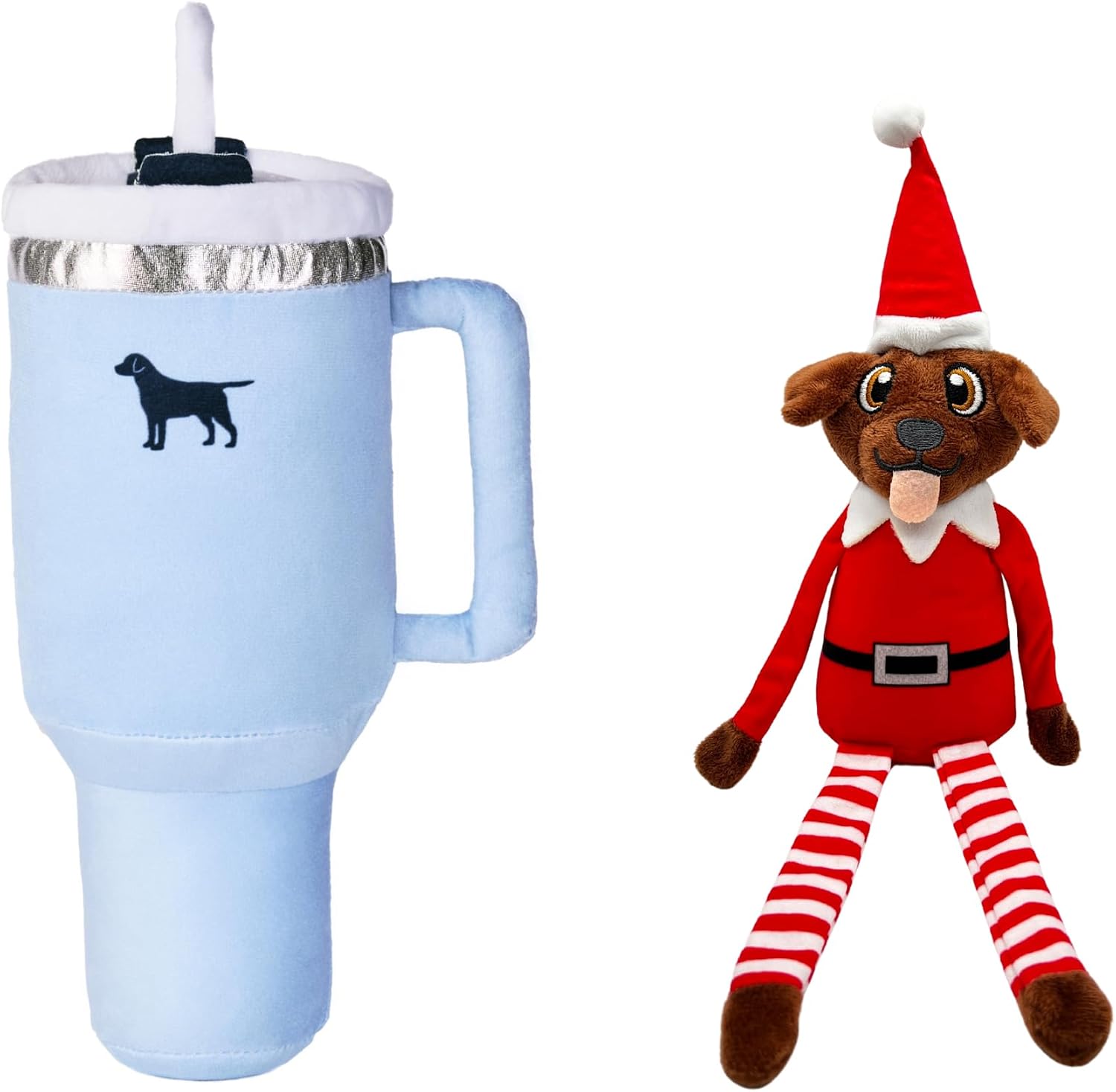 Unnecessary Puproar Pup Cup Tumbler Pooch — WeirdThingsToBuy weird find