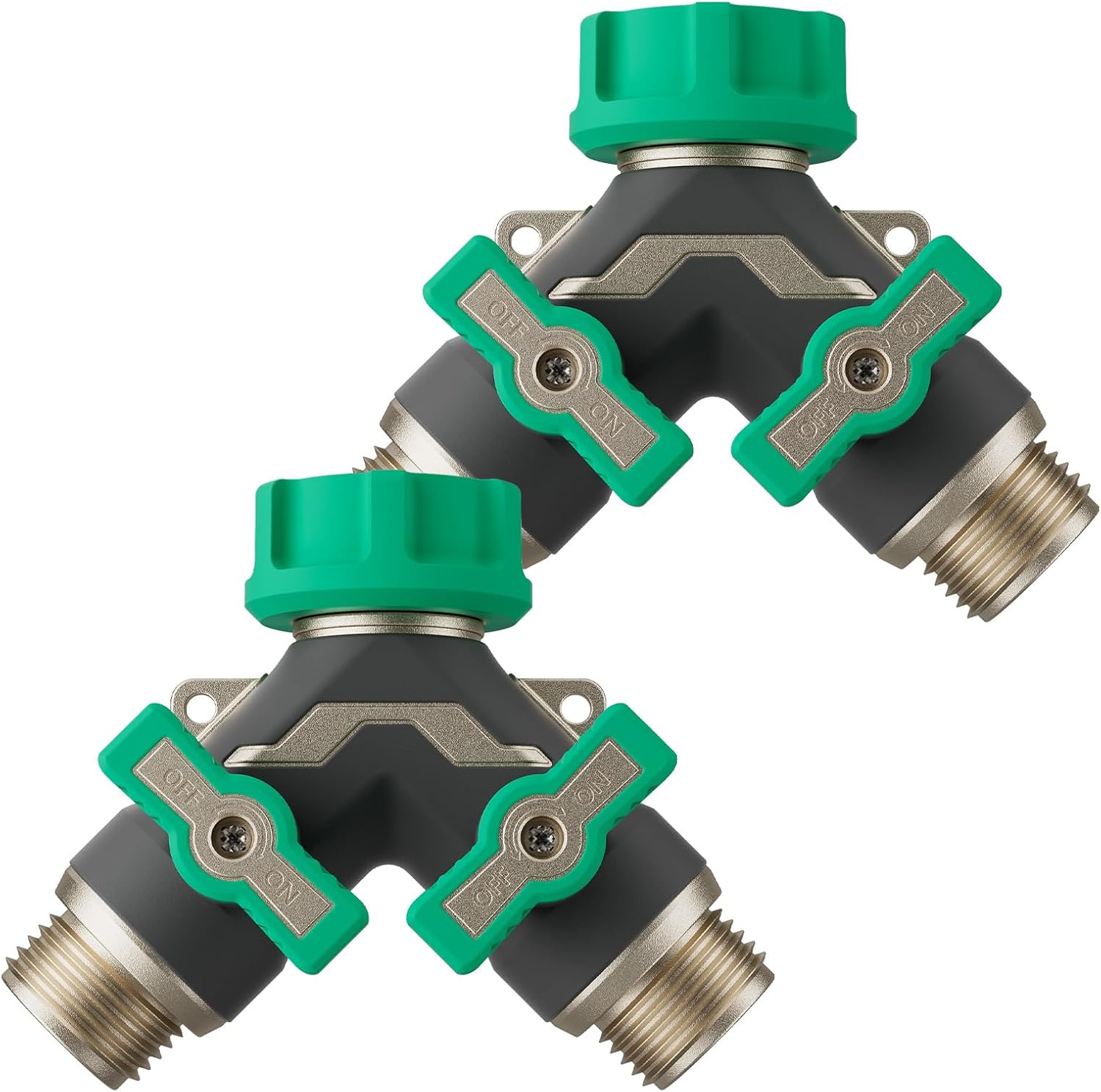 Unnecessary Restmo Heavy Duty 2 Way — WeirdThingsToBuy weird find
