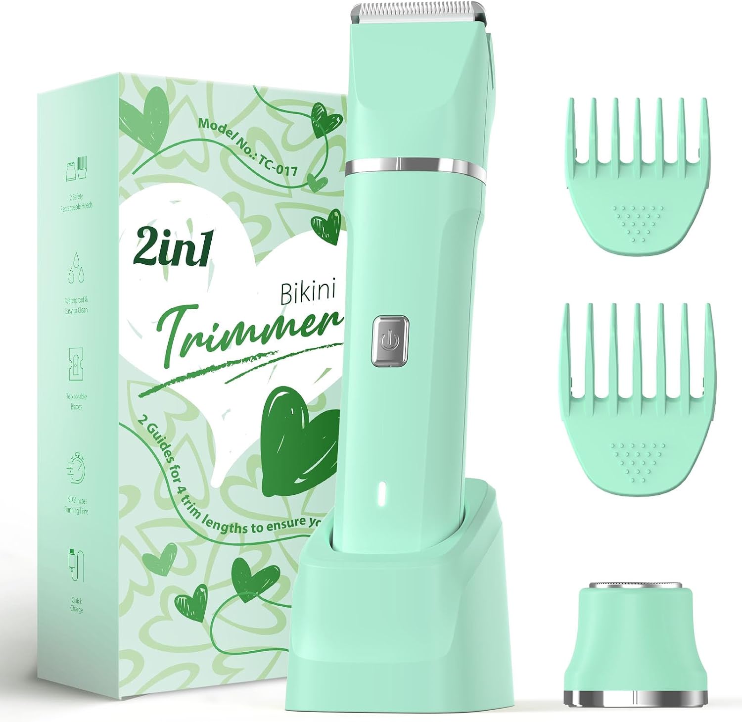 Unnecessary Risina 2 — WeirdThingsToBuy weird find