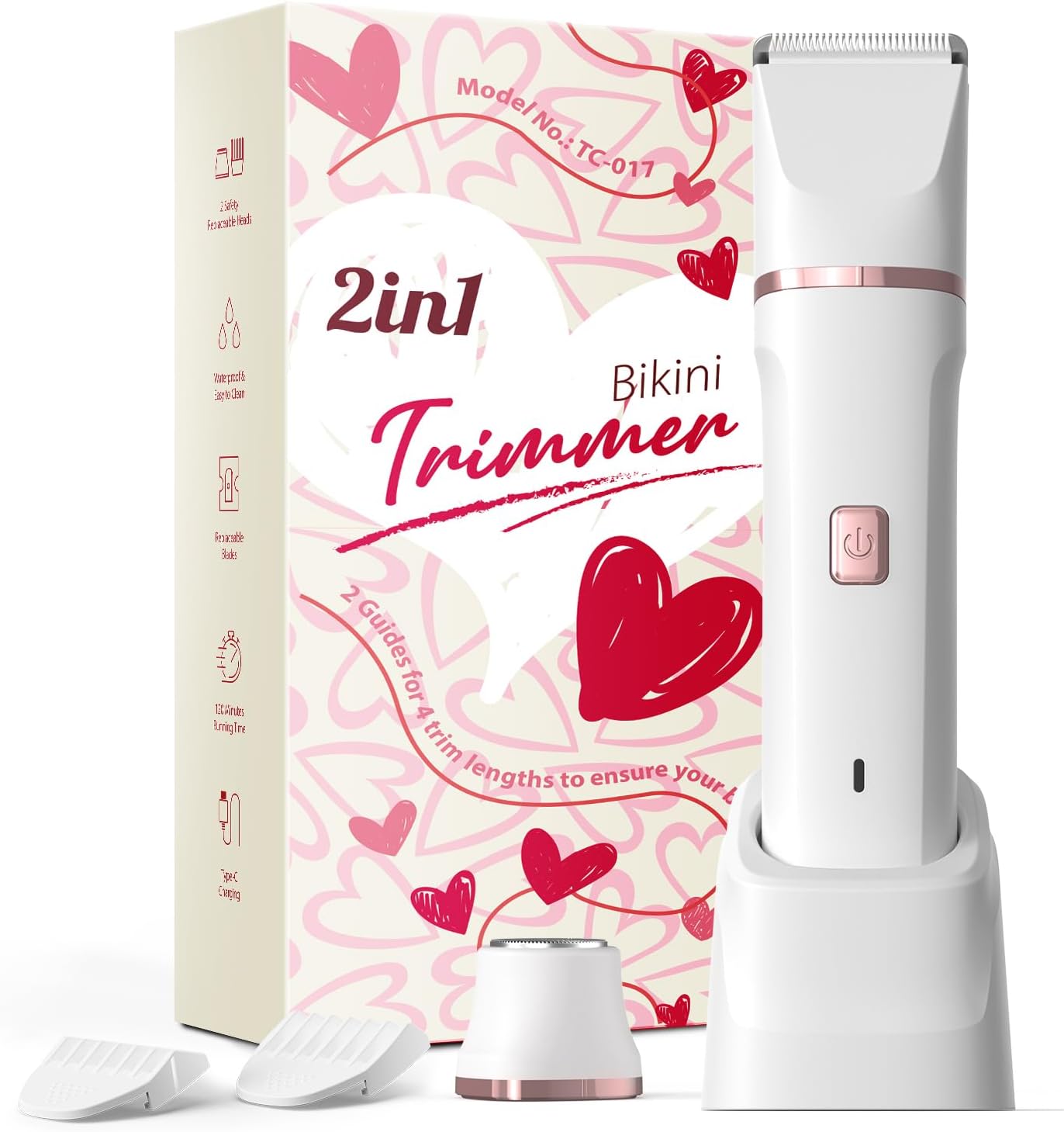 Unnecessary Risina 2 — WeirdThingsToBuy weird find