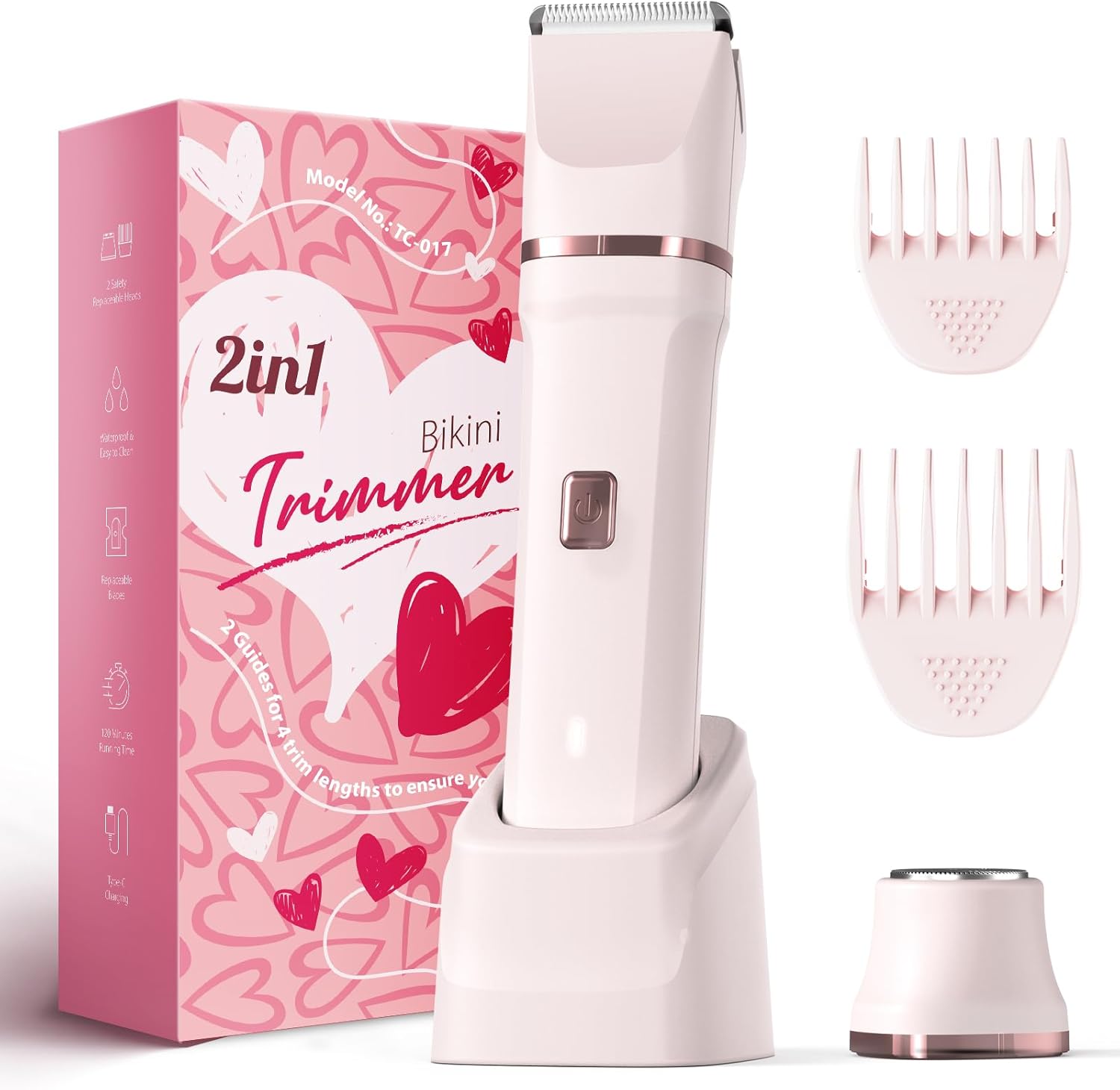 Unnecessary Risina 2 — WeirdThingsToBuy weird find