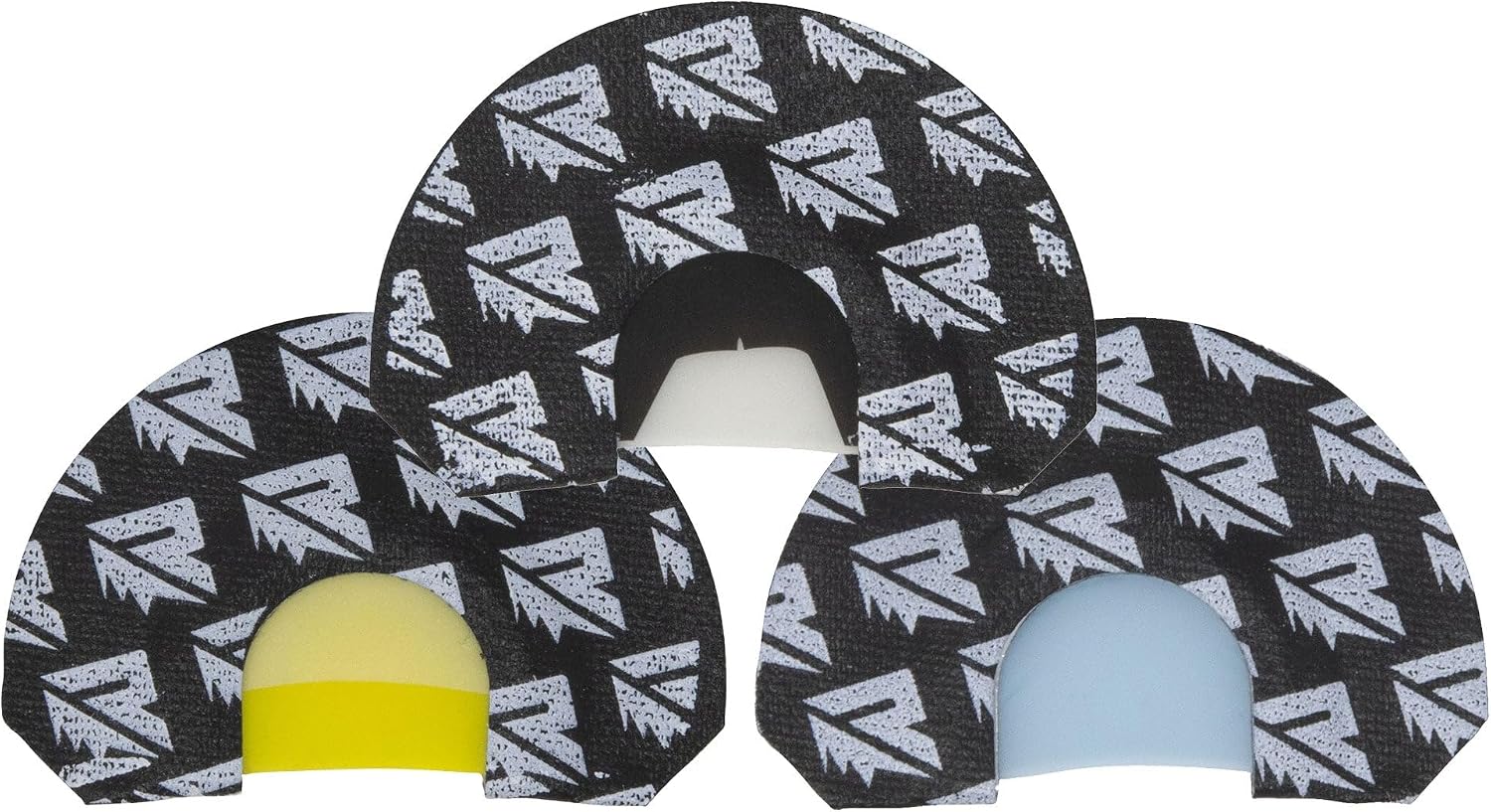 Unnecessary Riven Elk Diaphragm Calls Hunting — WeirdThingsToBuy weird find