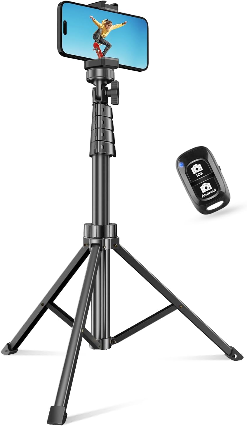 Unnecessary Sensyne 62 — WeirdThingsToBuy weird find