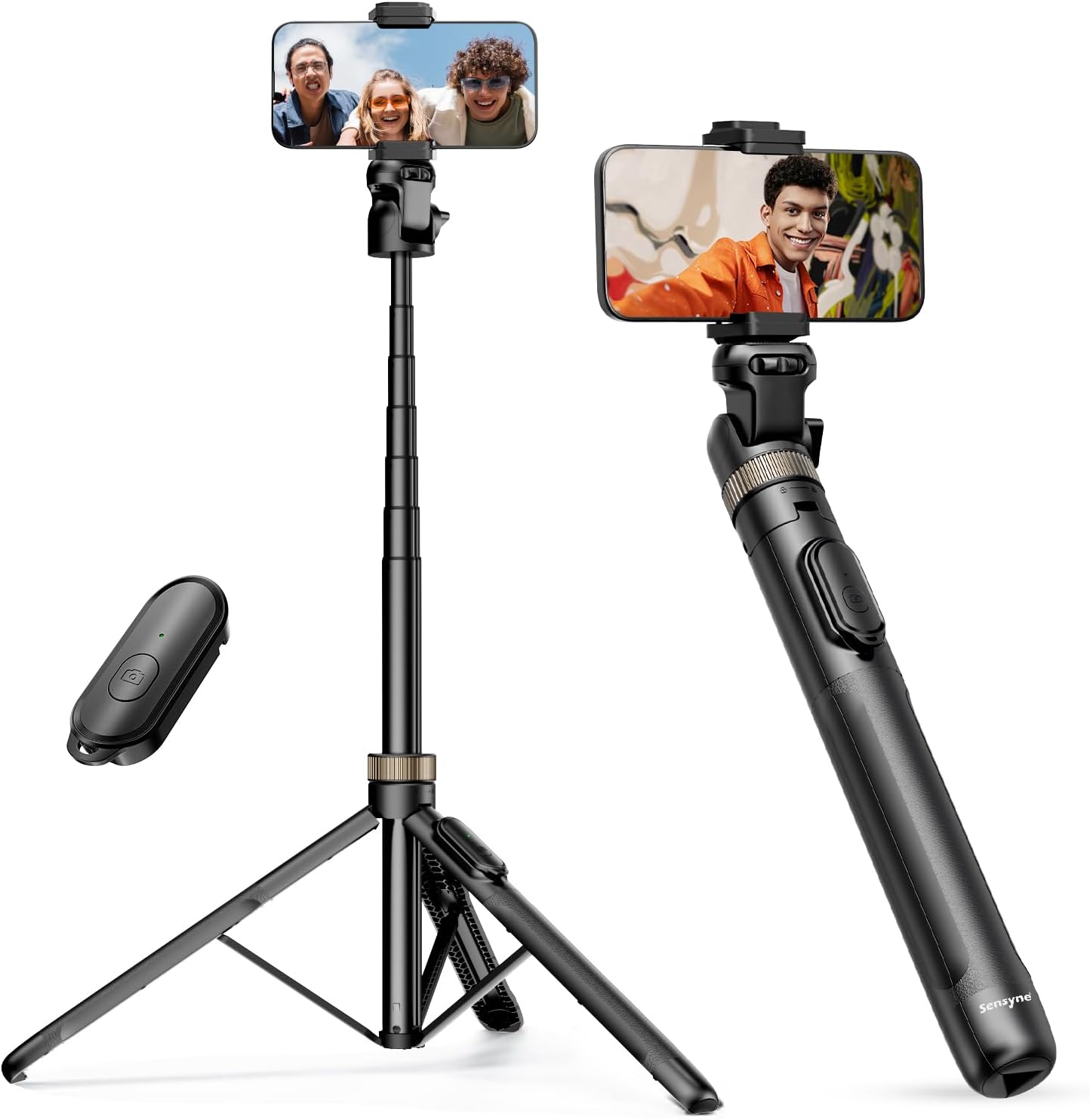 Unnecessary Sensyne 72 — WeirdThingsToBuy weird find