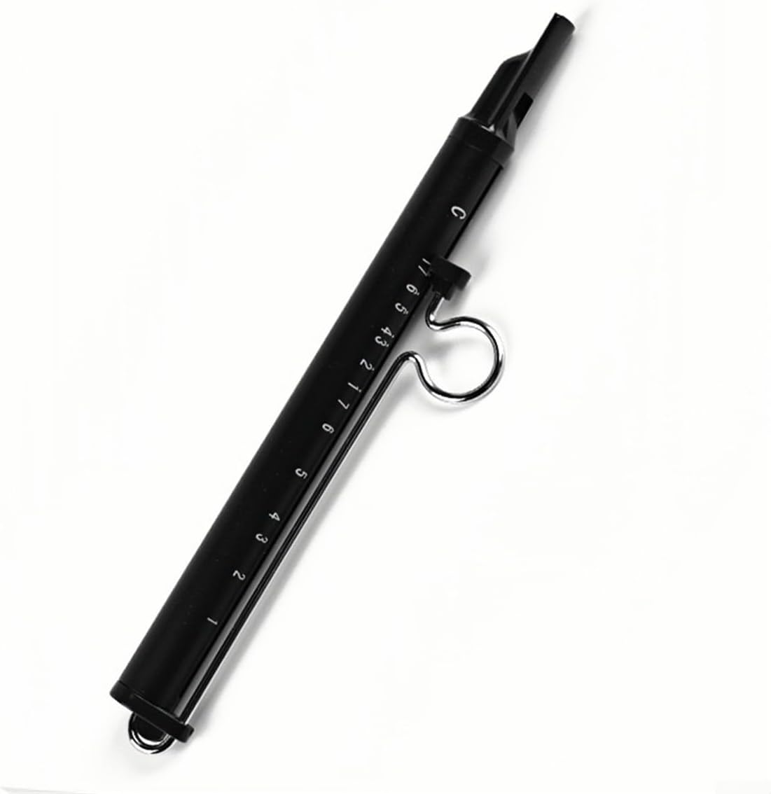 Unnecessary Slide Whistle Flute Music Lovers — WeirdThingsToBuy weird find