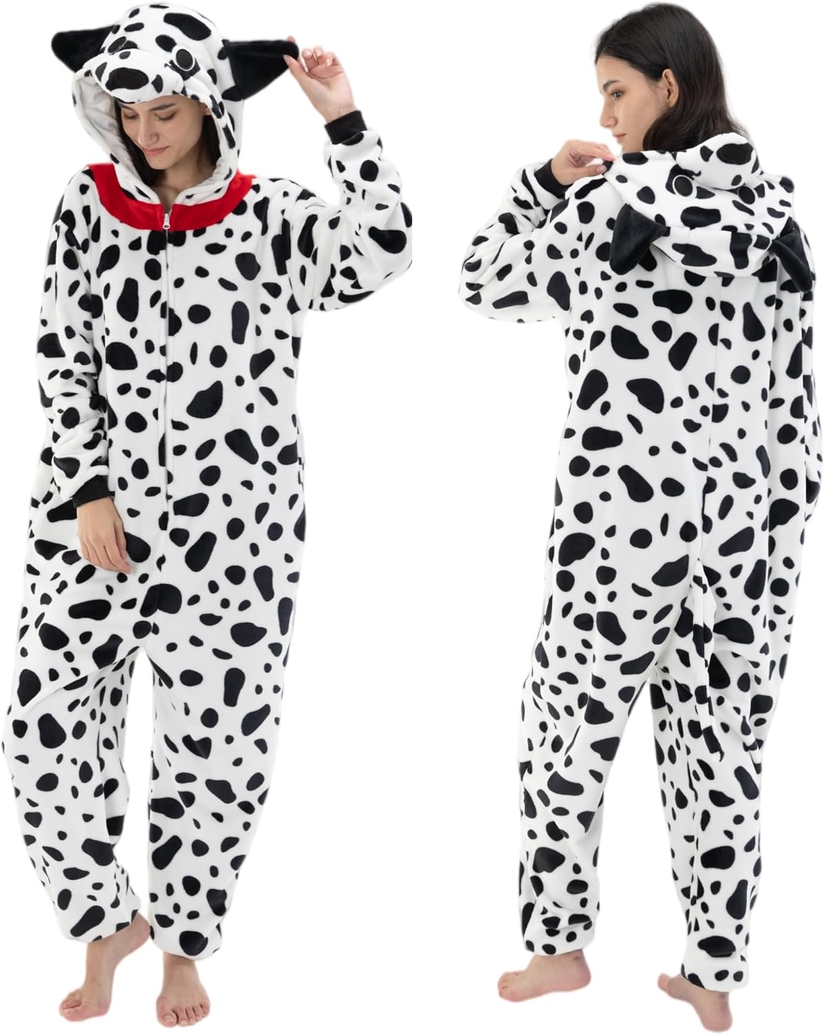 Unnecessary Snug Fit Unisex Adult Onesie — WeirdThingsToBuy weird find