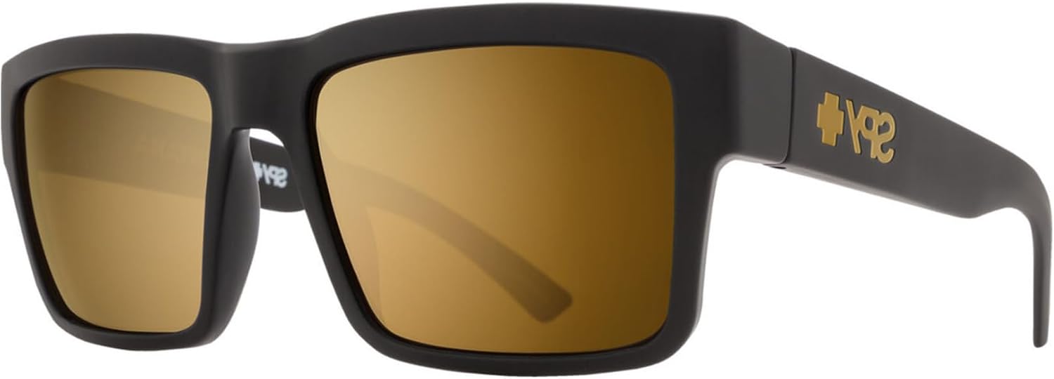 Unnecessary Spy Non — WeirdThingsToBuy weird find