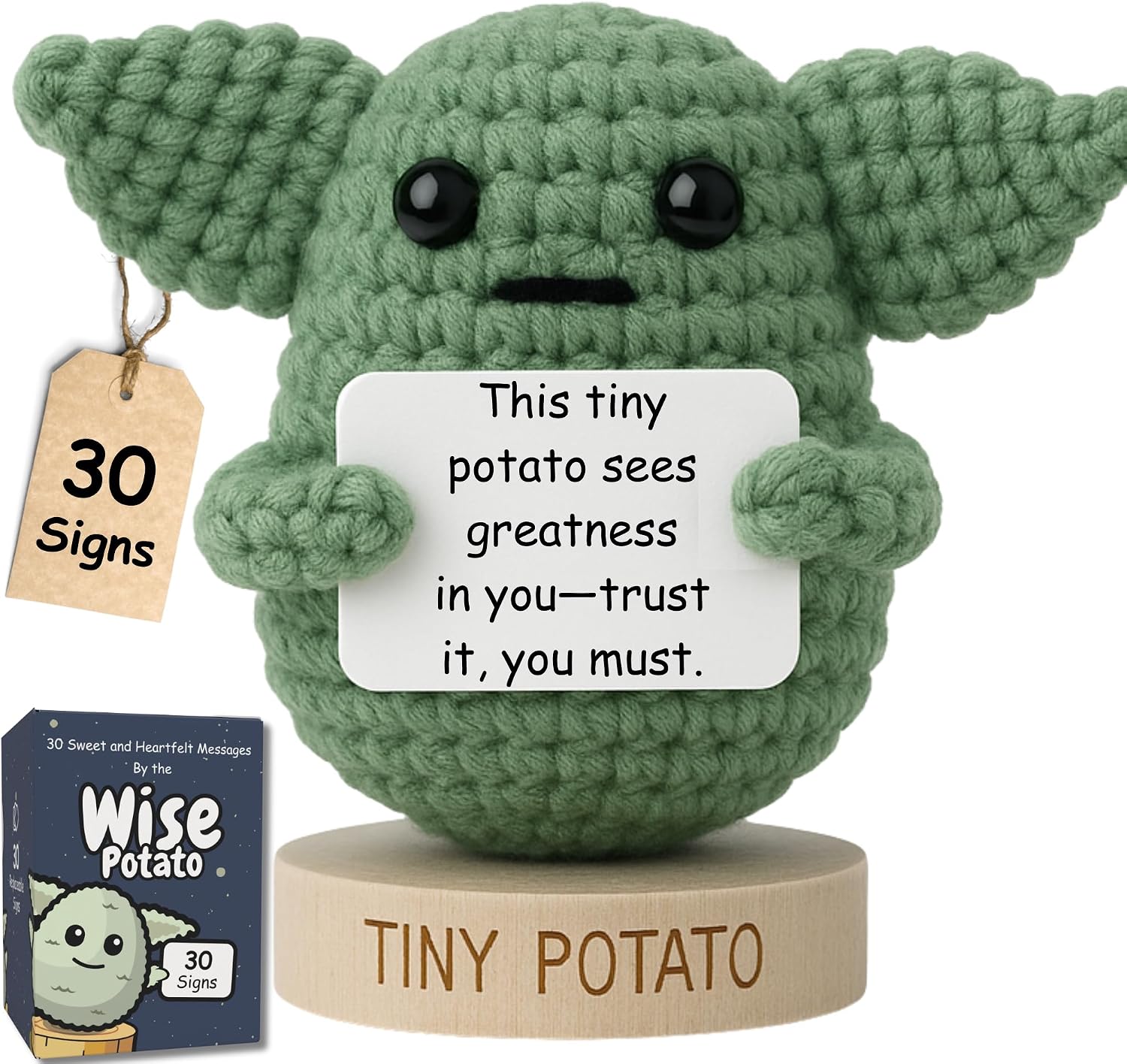 Unnecessary Star Wars Gifts — WeirdThingsToBuy weird find