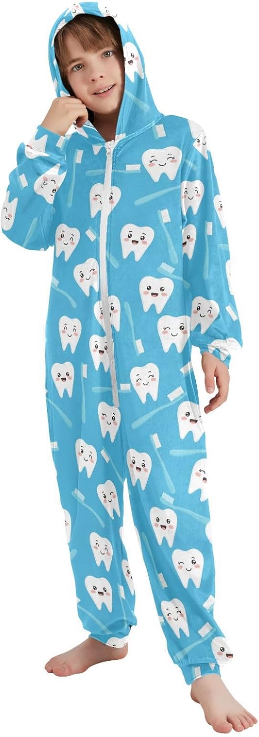 Unnecessary Super Soft One Costume Unisex — WeirdThingsToBuy weird find