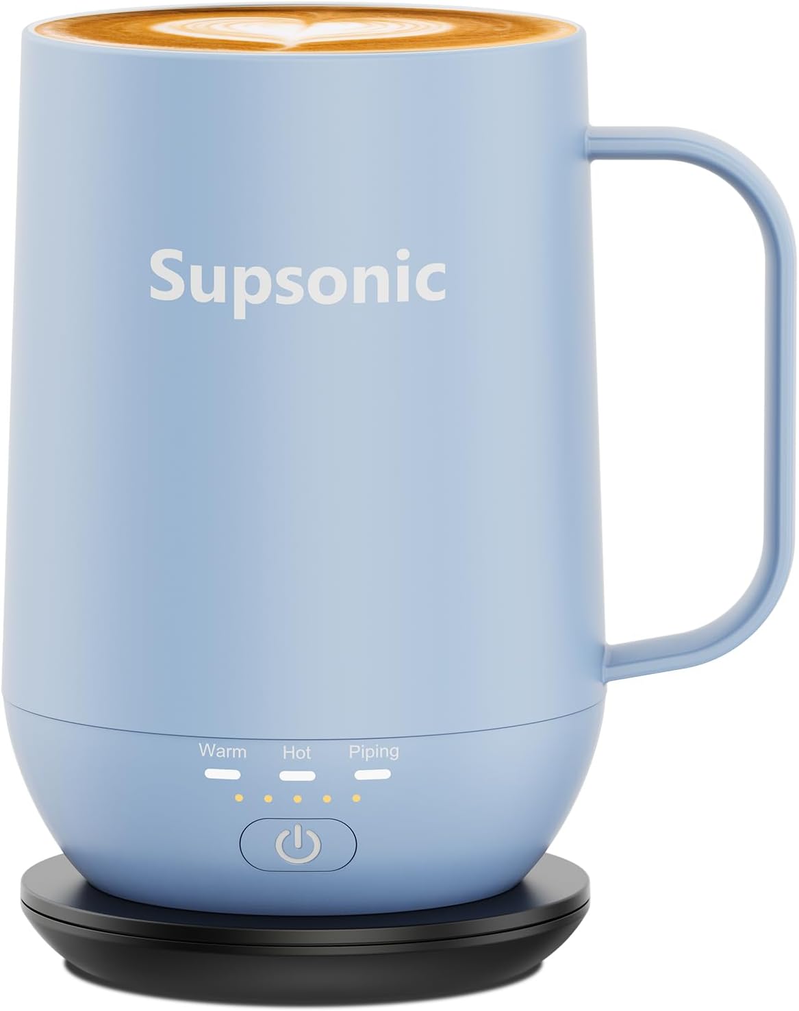 Unnecessary Supsonic — WeirdThingsToBuy weird find