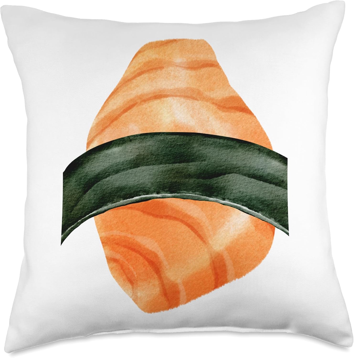 Unnecessary Sushi Roll Costume Sashimi Food — WeirdThingsToBuy weird find
