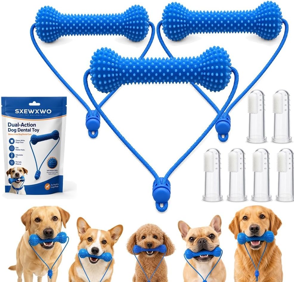 Unnecessary Sxewxwo Dual — WeirdThingsToBuy weird find