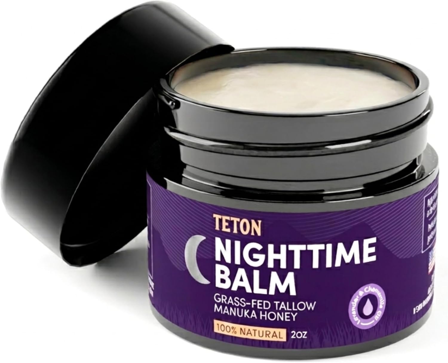 Unnecessary Teton Grass — WeirdThingsToBuy weird find
