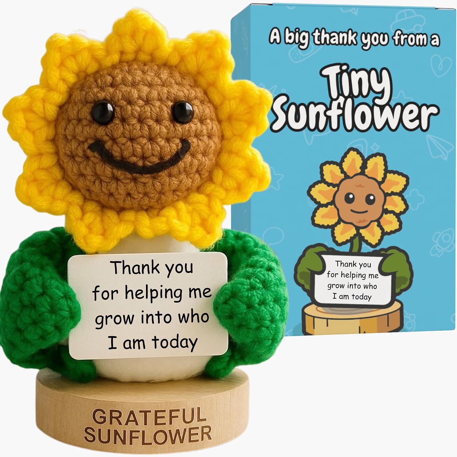 Unnecessary Thank You Gift Women — WeirdThingsToBuy weird find