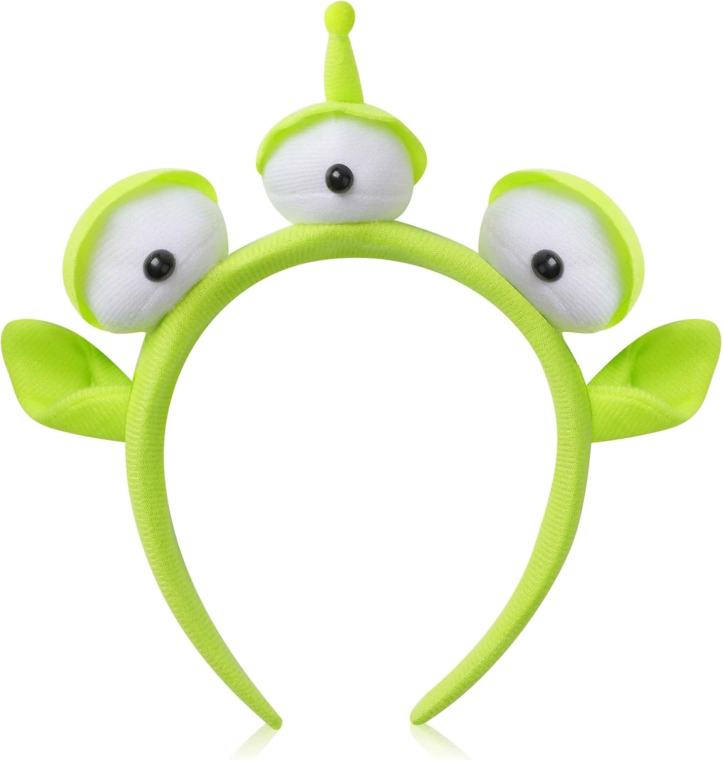 Unnecessary Three — WeirdThingsToBuy weird find