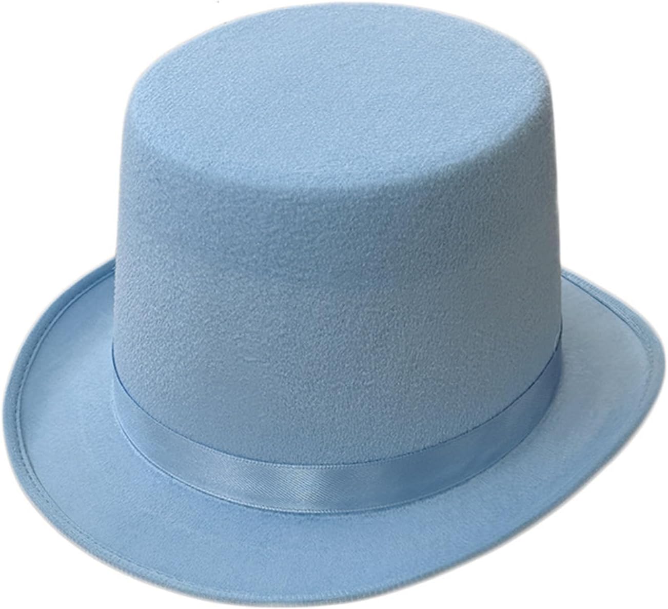 Unnecessary Top Hat British Adult Kids — WeirdThingsToBuy weird find