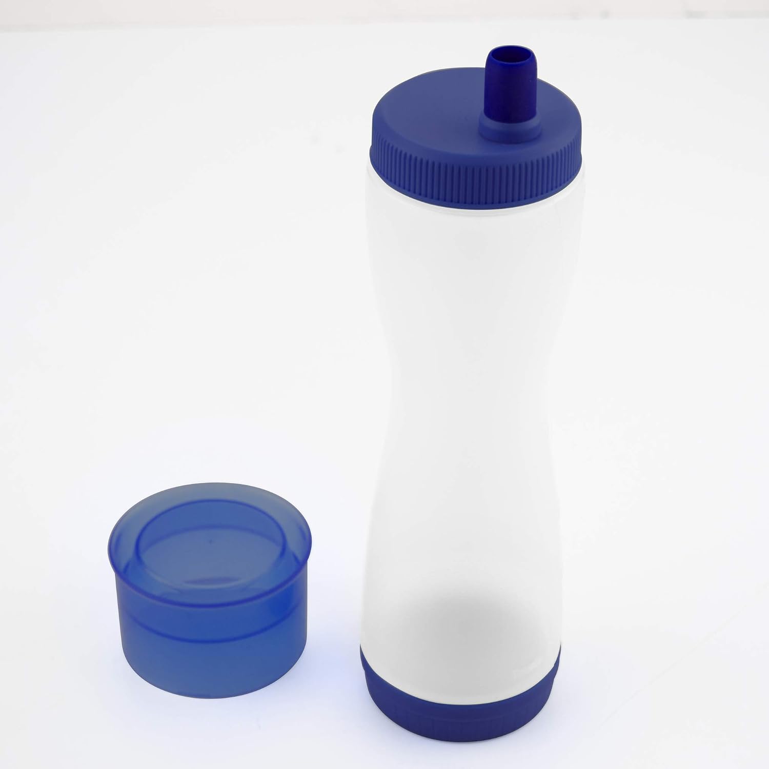 Unnecessary Tovolo Pen Pancake 2 0 — WeirdThingsToBuy weird find