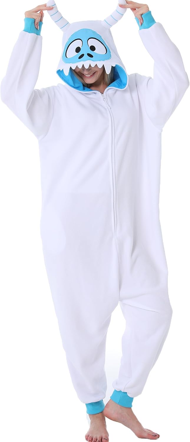 Unnecessary Unisex Onesie Adult & Teenagers — WeirdThingsToBuy weird find
