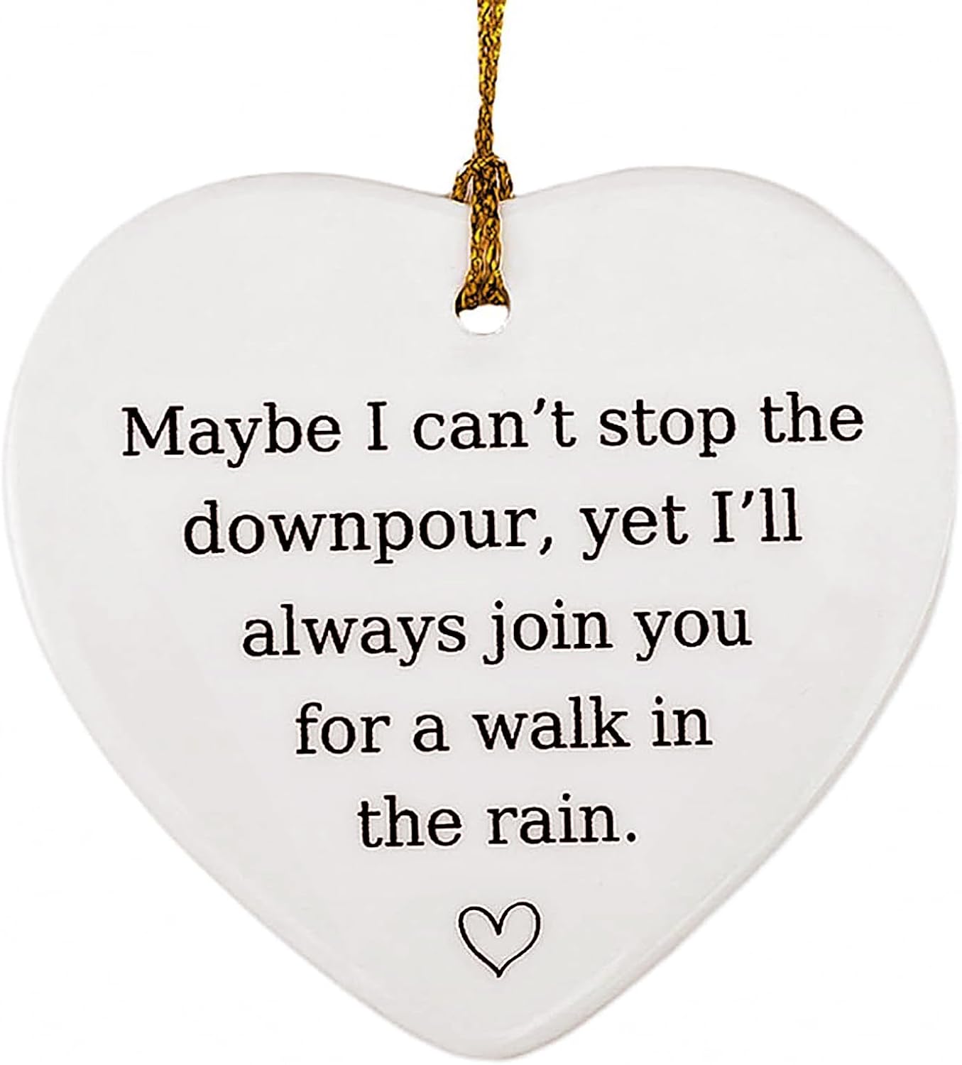 Unnecessary Uplifting Gifts Women — WeirdThingsToBuy weird find