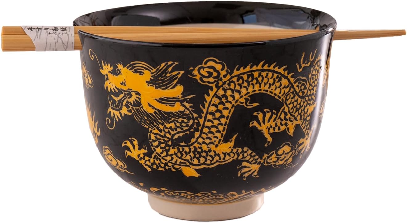 Unnecessary Urban Tokyo Handpainted Ceramic Glazed — WeirdThingsToBuy weird find