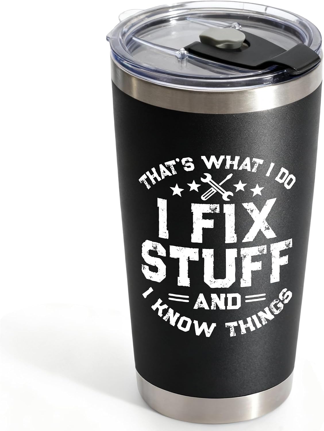 Unnecessary Wittspot Birthday Gifts Men Dad — WeirdThingsToBuy weird find