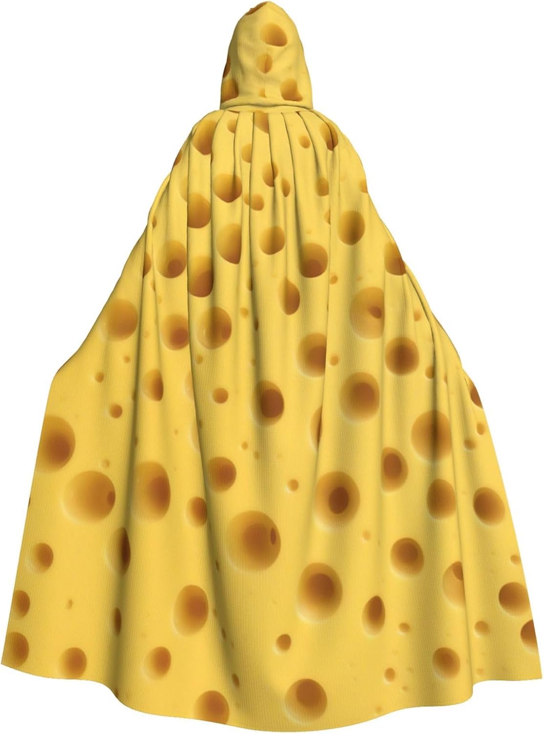 Unnecessary Women Men Adults Full Length — WeirdThingsToBuy weird find