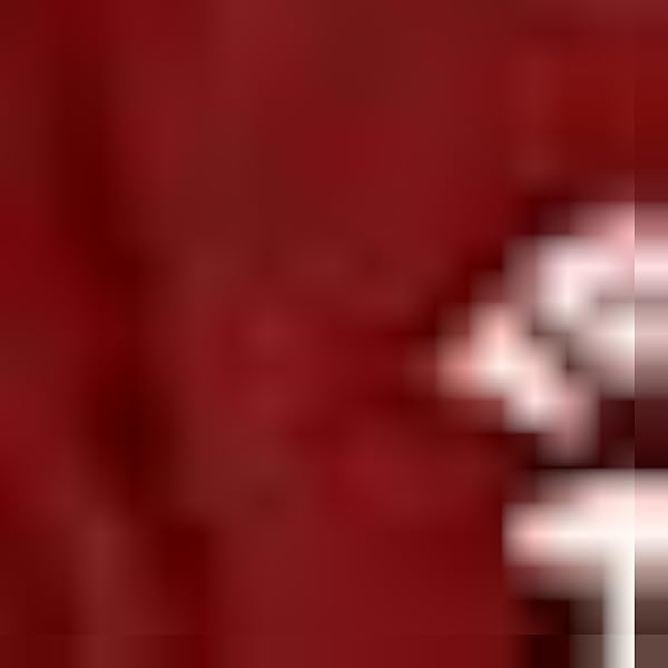 Unnecessary Womens You Had me at — WeirdThingsToBuy weird find