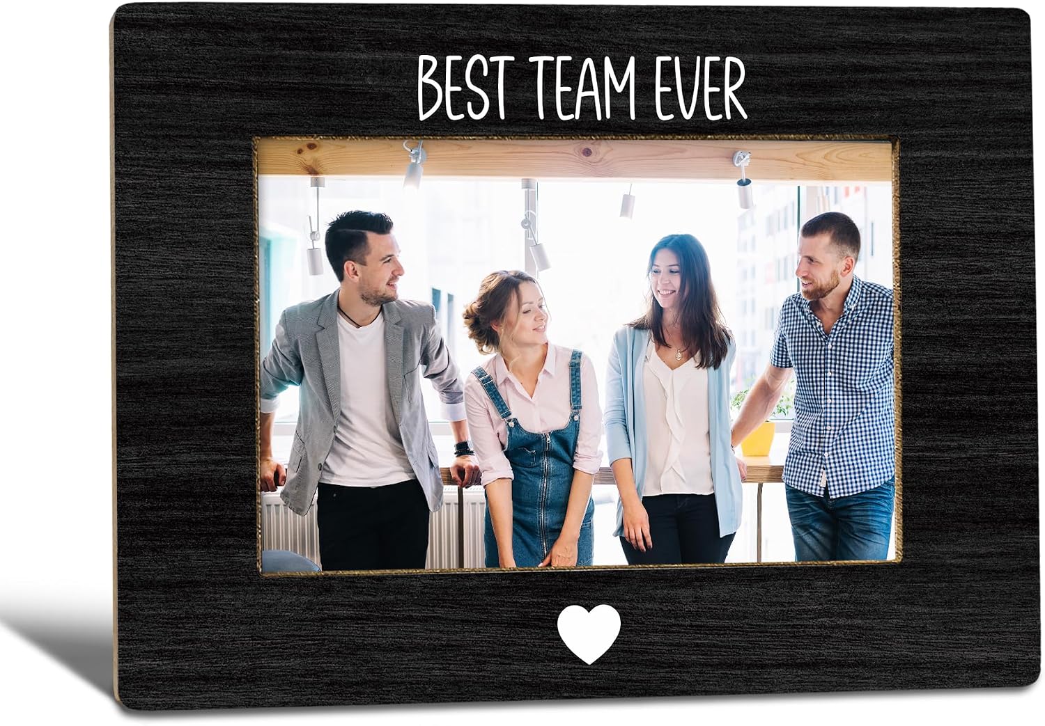 Unnecessary Wtogq Best Team Ever Gifts — WeirdThingsToBuy weird find