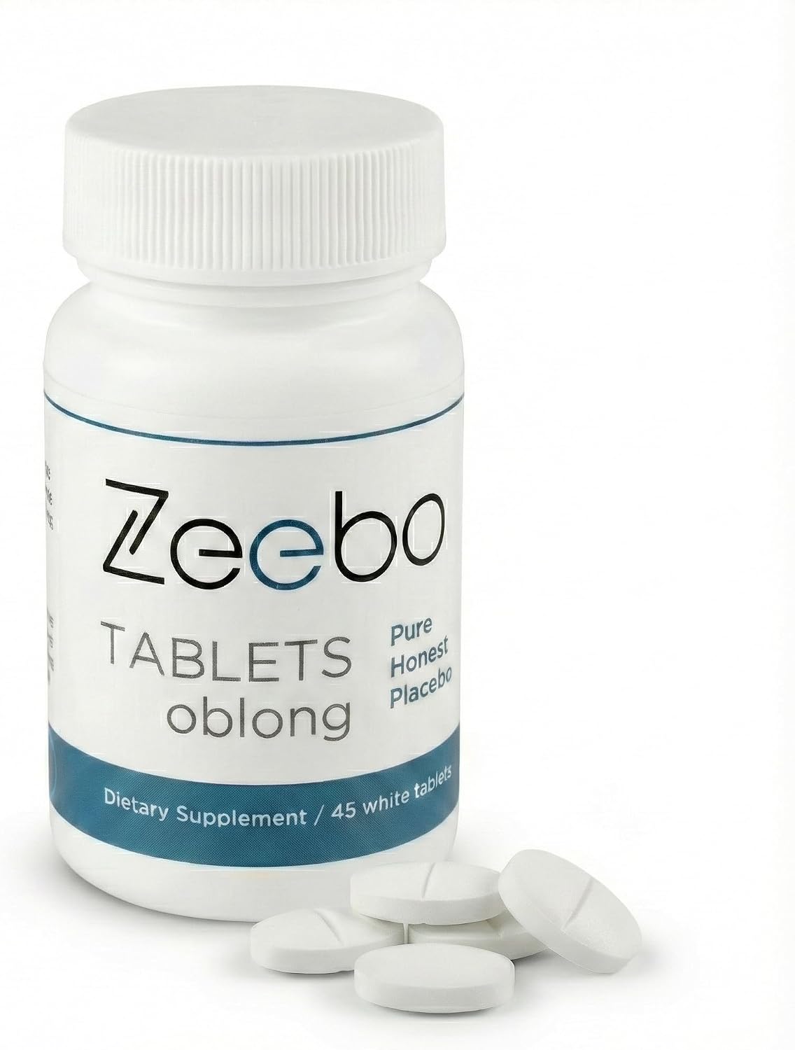 Unnecessary Zeebo Tablets Oblong — WeirdThingsToBuy weird find