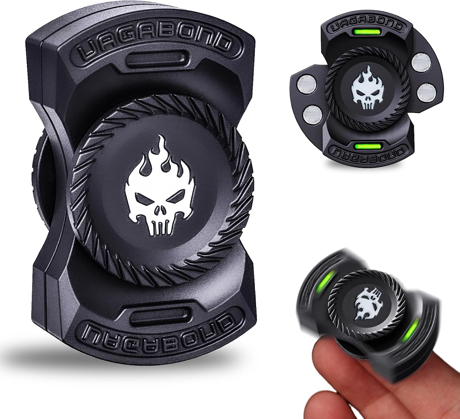 Upgraded 3 Situation — WeirdThingsToBuy weird find